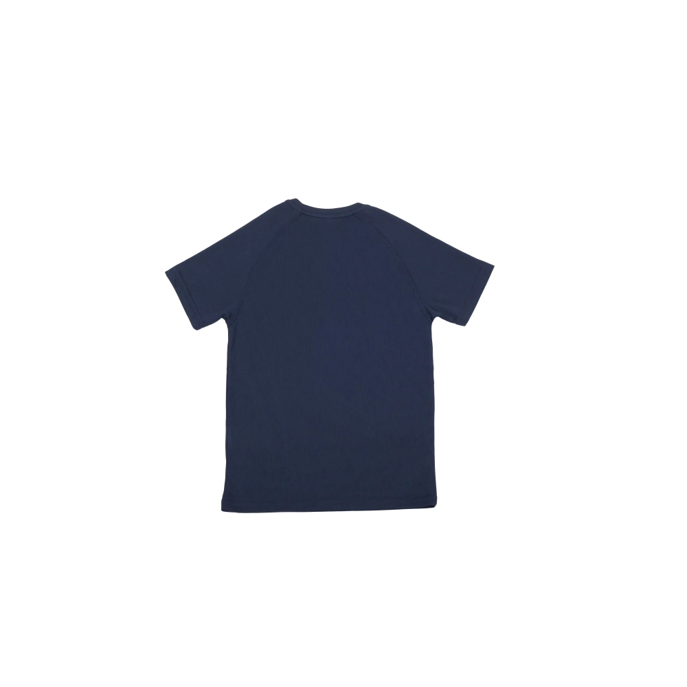 T-shirt de sport enfant