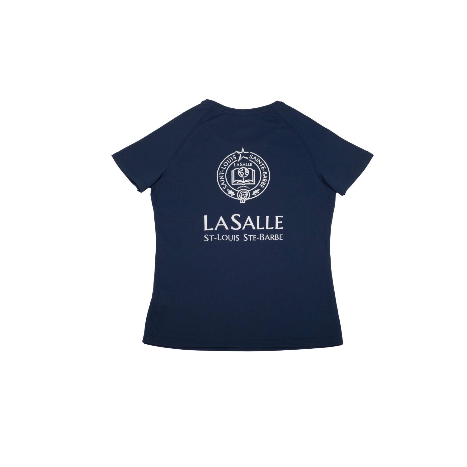 T-shirt de sport homme, femme ou enfant