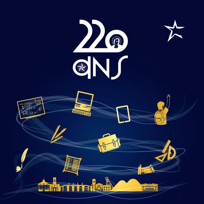 1 repas pour le dîner spectacle