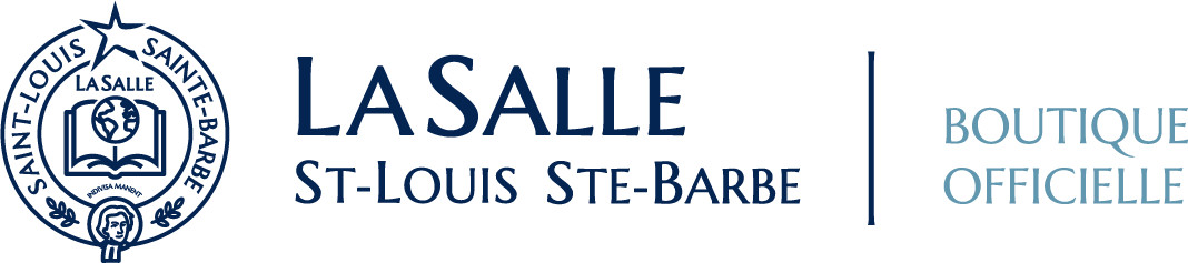 Boutique LaSalle42